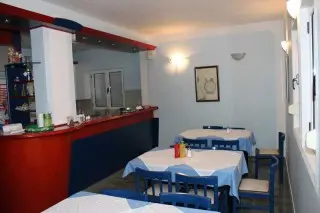 Aparthotel Vila Mirenza