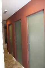 Aparthotel Vila Mirenza