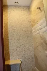 Aparthotel Vila Mirenza