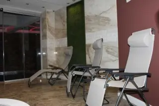Aparthotel Vila Mirenza