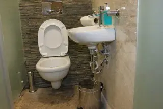Aparthotel Vila Mirenza