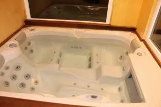 Aparthotel Vila Mirenza