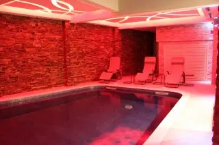 Aparthotel Vila Mirenza