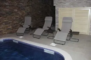 Aparthotel Vila Mirenza