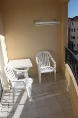 Aparthotel Vila Mirenza