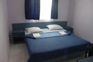 Aparthotel Vila Mirenza