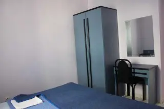 Aparthotel Vila Mirenza