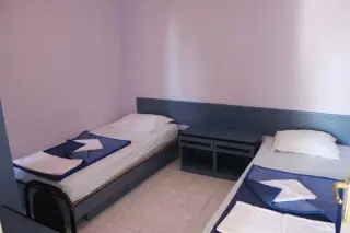 Aparthotel Vila Mirenza