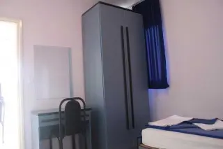 Aparthotel Vila Mirenza