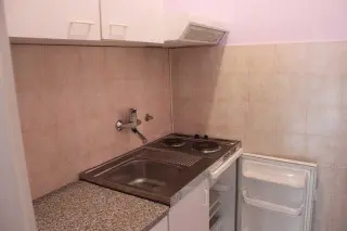 Aparthotel Vila Mirenza