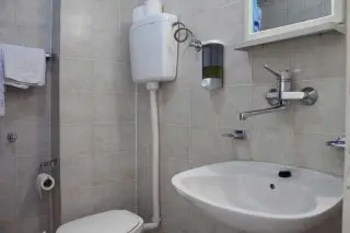 Aparthotel Vila Mirenza