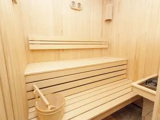 Aparthotel Vila Mirenza