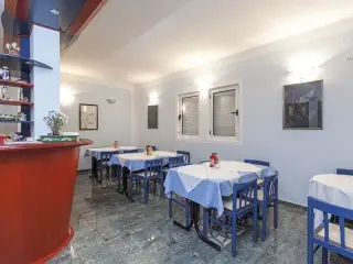 Aparthotel Vila Mirenza