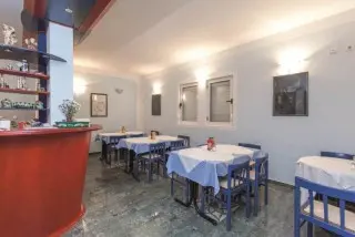 Aparthotel Vila Mirenza