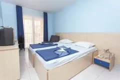 Aparthotel Vila Mirenza