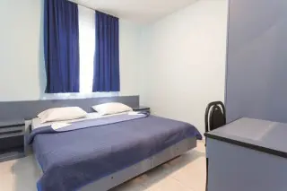Aparthotel Vila Mirenza