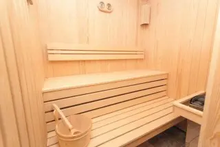 Aparthotel Vila Mirenza