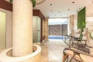 Aparthotel Vila Mirenza