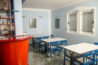 Aparthotel Vila Mirenza