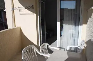 Aparthotel Vila Mirenza