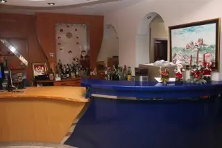 Aparthotel Vila Mirenza