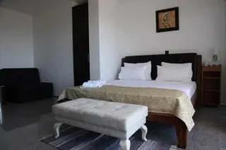 Hotel Senator-Resort