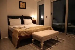 Hotel Senator-Resort
