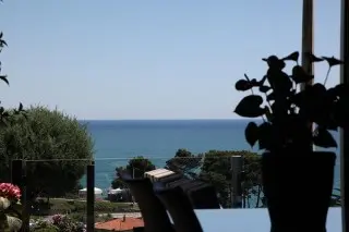 Hotel Senator-Resort