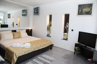 Hotel Senator-Resort