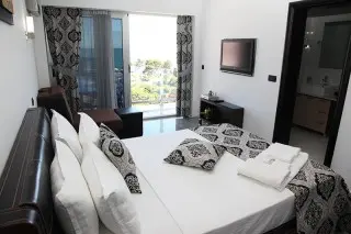 Hotel Senator-Resort