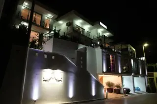 Hotel Senator-Resort