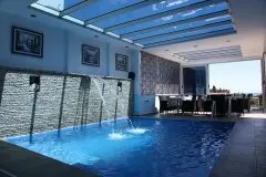 Hotel Senator-Resort