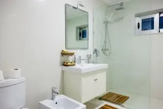 Hotel Senator-Resort