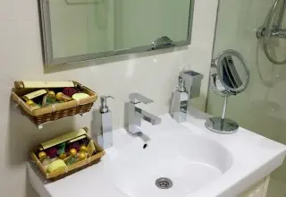 Hotel Senator-Resort