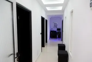 Hotel Senator-Resort