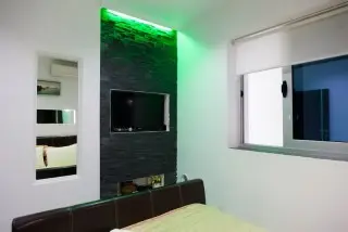 Hotel Senator-Resort