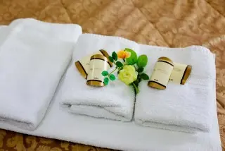 Hotel Senator-Resort