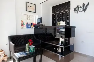 Hotel Senator-Resort