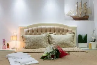 Hotel Senator-Resort