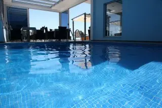 Hotel Senator-Resort