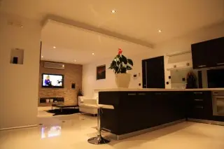 Hotel Senator-Resort