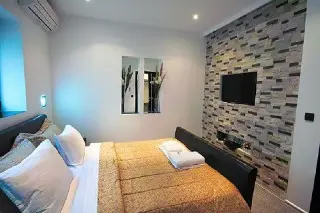 Hotel Senator-Resort