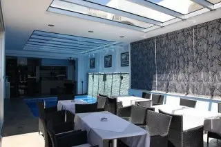 Hotel Senator-Resort