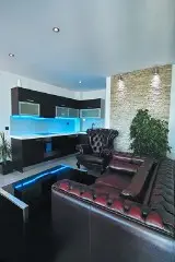 Hotel Senator-Resort
