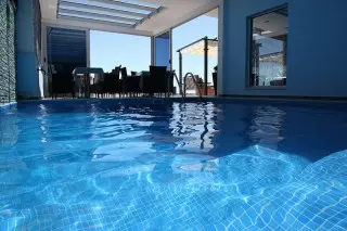 Hotel Senator-Resort