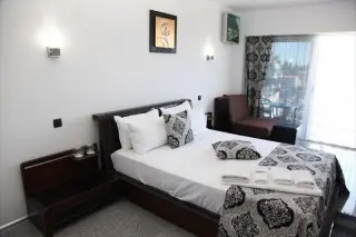 Hotel Senator-Resort