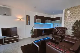 Hotel Senator-Resort