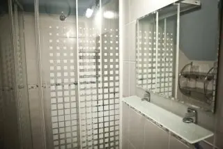 Penzion Żdiar