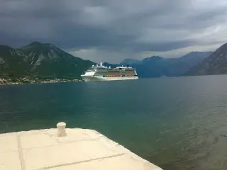 Hotel Pana