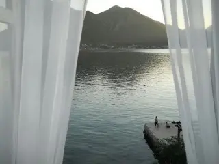 Hotel Pana